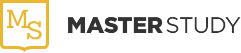 Zimbabwe Online Classes